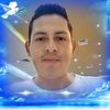 luisalvarado1989