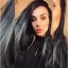 annapeach_