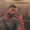 razav16