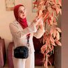 heenaa333