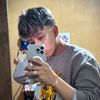 garyyy1010