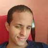 jonasferreira27