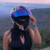 yzaah2