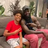 arthurdogbe