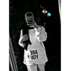 chahra_zad03