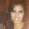 caafreitaas