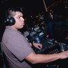 dj_arnoldperu