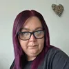 annatinsley8