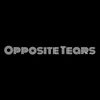oppositetears