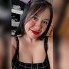 karolina_hernandez23