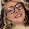 molliereadsalot