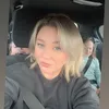 victoriaashmore6