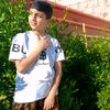 hasn_065
