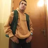 kmaroukas72843881
