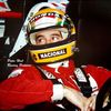 ayrton_senna64