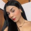 elizabethcrv31