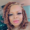 misstashadavis