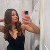 emmapaulinesingley