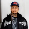 dazlboy