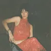 simplyanais.s