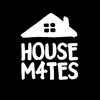 housem4tes