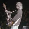 grunge_boy.77