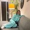 rawanehassanhache