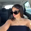 cooliketea