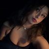 latsyrc21_jewels22