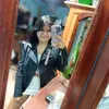 andreew._pk