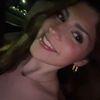 stephanieparsleyyy
