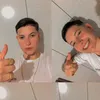 kessialimx6