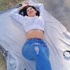alejandraaba