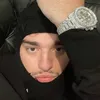 _mambox_06