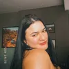 luainelima
