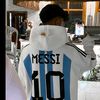 mohamed123grca