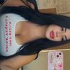 cexy198