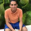 eduanelsuazo