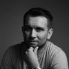 pawelbielejewski