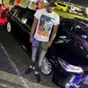 _siah868