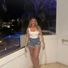 ameliamiddletonx