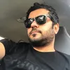 alijwad2808