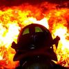 firefighter445