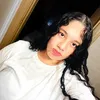 maryuriszapata8