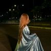 _heiress1