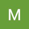 mohammedatif162