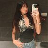 ashtorr_