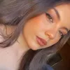 marcia_sousa15of