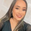 nubialemosl