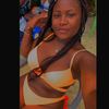 lanegra0088